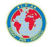 IPA Logo